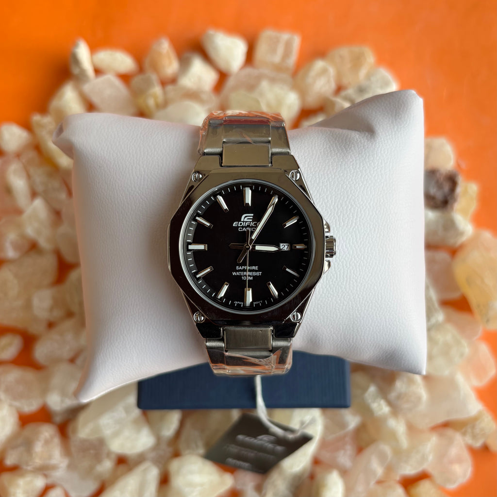 Casio Edifice