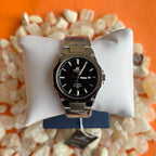 Casio Edifice