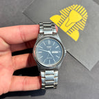 Casio MTP-1239 original (used)