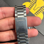 Casio MTP-1239 original (used)