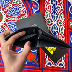 Boss Wallet