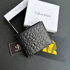 Ck wallet Mirror original