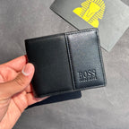 Boss (wallet-medal-card holder)