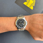 Casio MTP-132