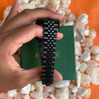 Rolex  semi automatic