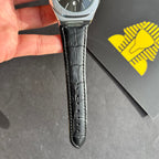 Bestwin leather