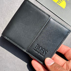 Boss (wallet-medal-card holder)