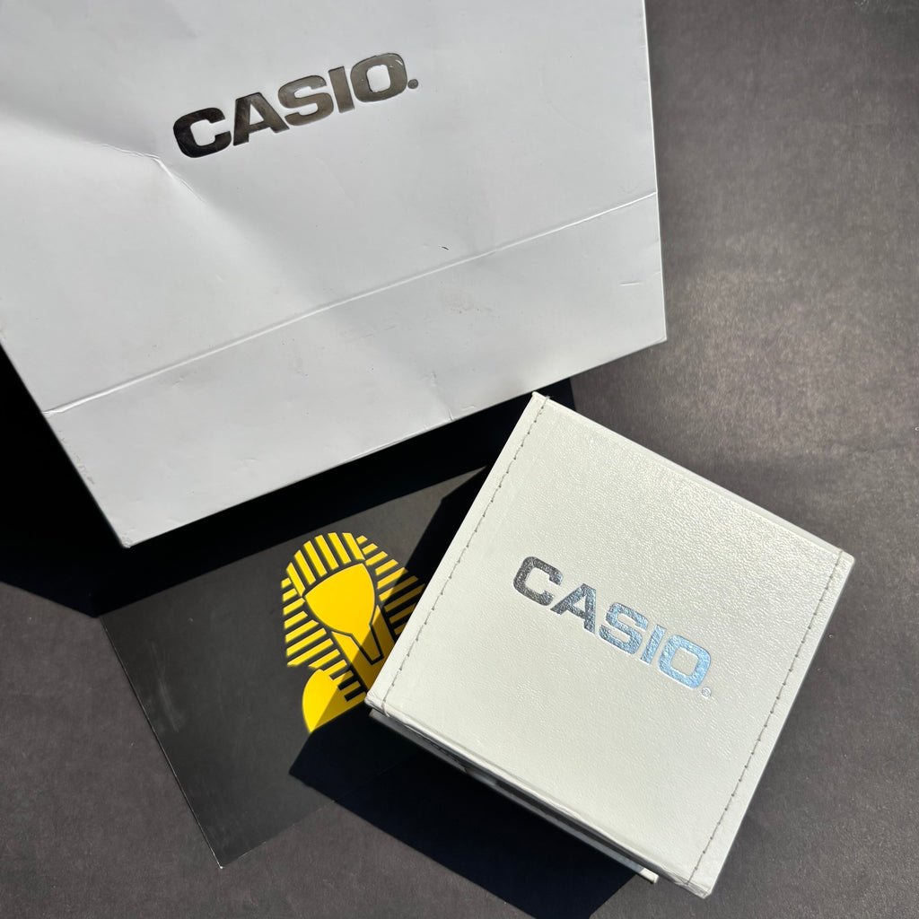 Casio MTP-1239 original (used)