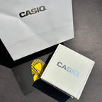 Casio MTP-1239 original (used)
