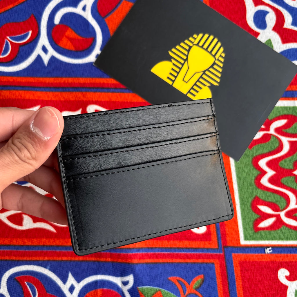 ck (wallet-medal-card holder)