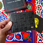 Tommy wallet (2)