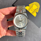 Rolex Land Dweller Automatic