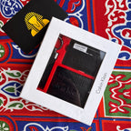 ck (wallet-medal-card holder)
