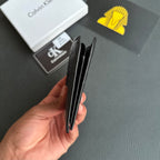 Ck wallet Mirror original