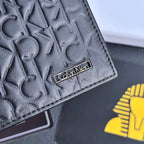 Ck wallet Mirror original