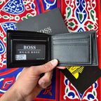 Boss Wallet