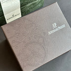 AP skeleton automatic master quality