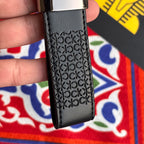 ck (wallet-medal-card holder)