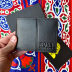Boss Wallet