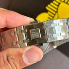 AP skeleton automatic master quality