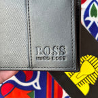 Boss Wallet