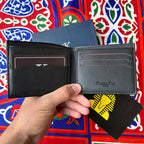 ck wallet
