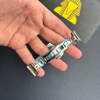 Cartier santos (2)