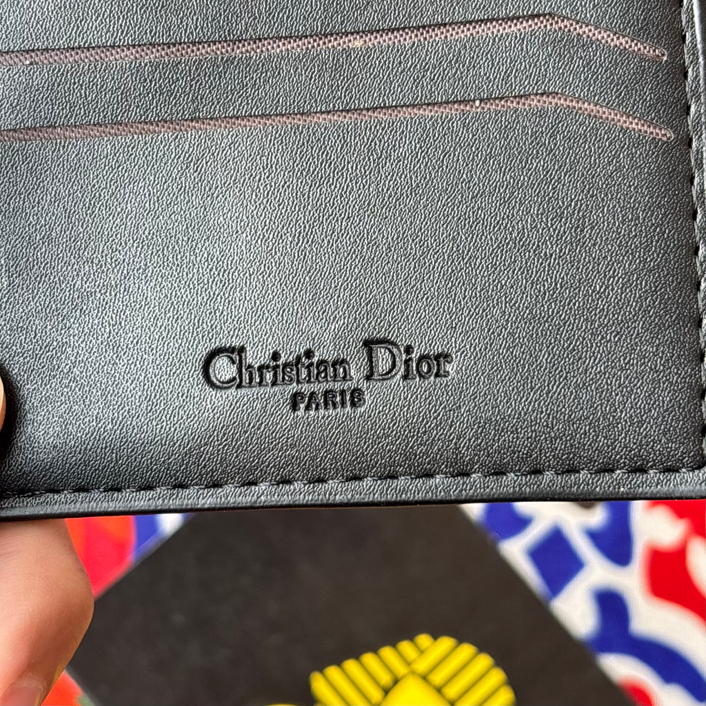 ck wallet
