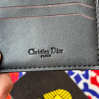 ck wallet