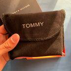 Tommy Wallet
