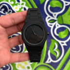 AP Carbon