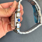 Cartier santos (2)
