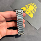 Casio MTP-1239 original (used)