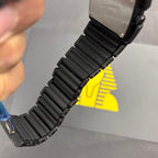 Nike watch