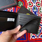 Tommy wallet (2)
