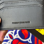 Tommy wallet (2)