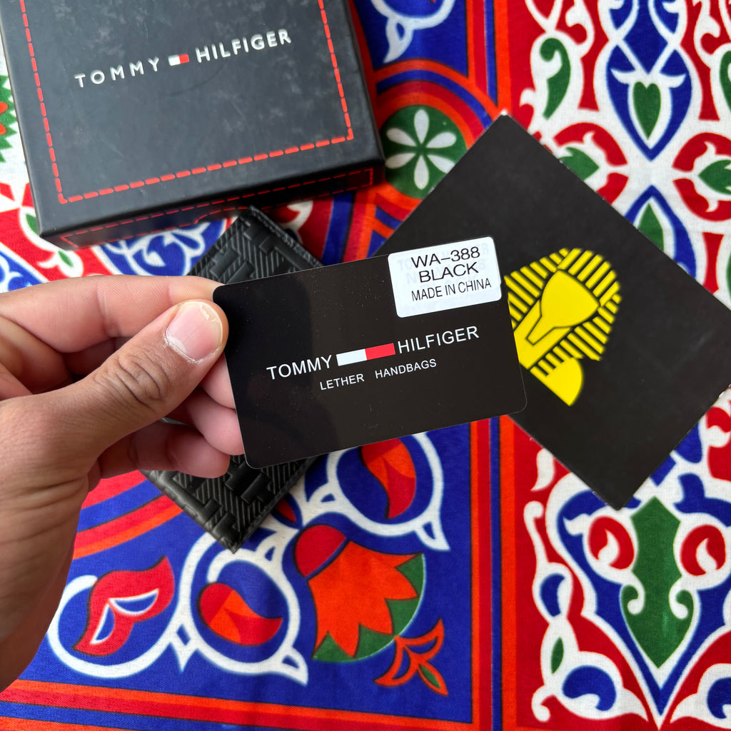 Tommy wallet (2)