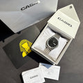 Casio MTP-1239 original (used)