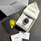 Casio MTP-1239 original (used)