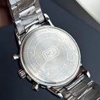 Mini Focus Chronograph2 Original