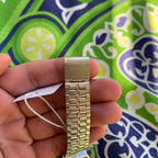 Casio A159wa Metal