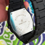 AP Carbon