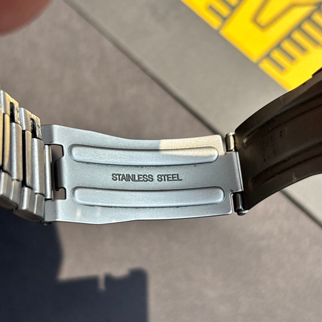 Casio MTP-1239 original (used)