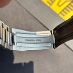 Casio MTP-1239 original (used)