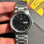 Casio MTP-1239 original (used)