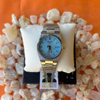Tissot Prx semi automatic