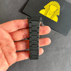 Skmei carbon