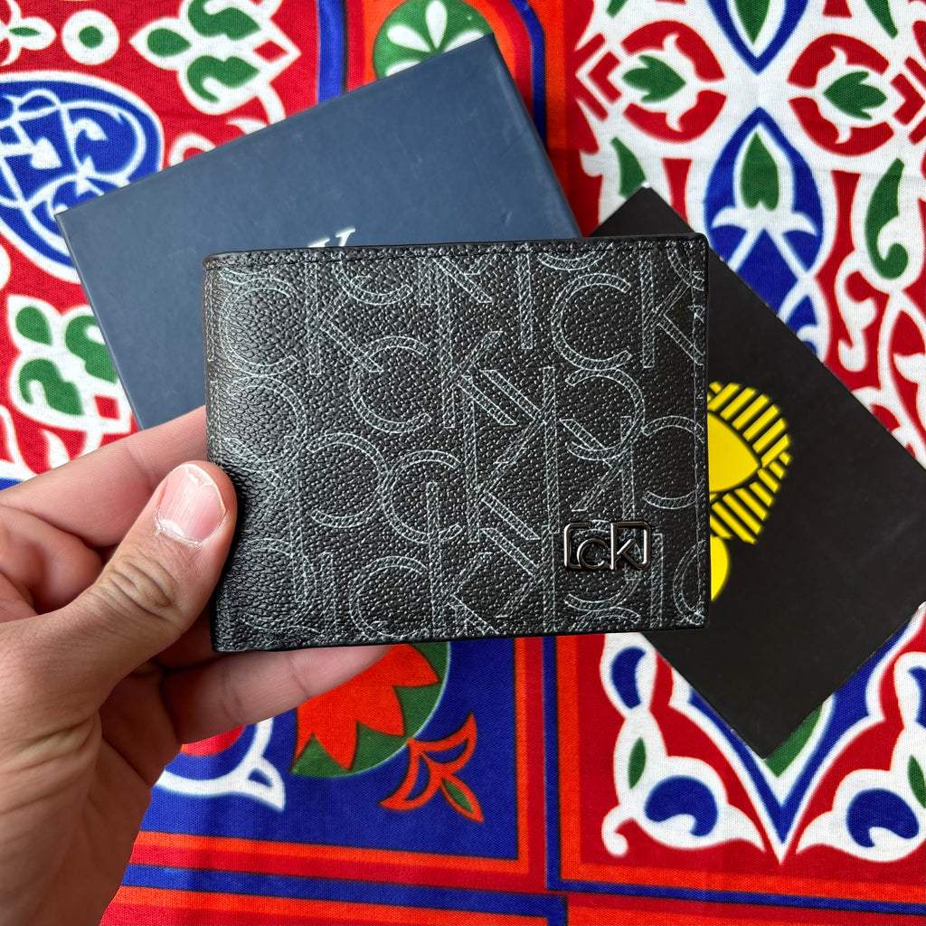 ck wallet