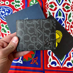ck wallet
