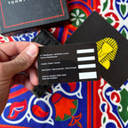 Tommy wallet (2)